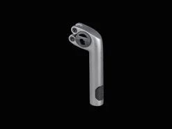 Trek Bikes Trek Domane SLR Color-Matched Carbon Internal Seatmast Cap