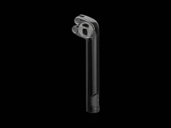 Trek Bikes Trek Domane SLR Color-Matched Carbon Internal Seatmast Cap