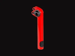 Trek Bikes Trek Domane SLR Color-Matched Carbon Internal Seatmast Cap
