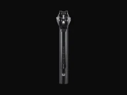 Trek Bikes Trek Domane SLR Color-Matched Carbon Internal Seatmast Cap