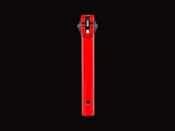 Trek Bikes Trek Domane SLR Color-Matched Carbon Internal Seatmast Cap