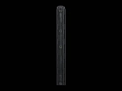 Trek Bikes Trek Domane+ SLR Downtube Cable Rail