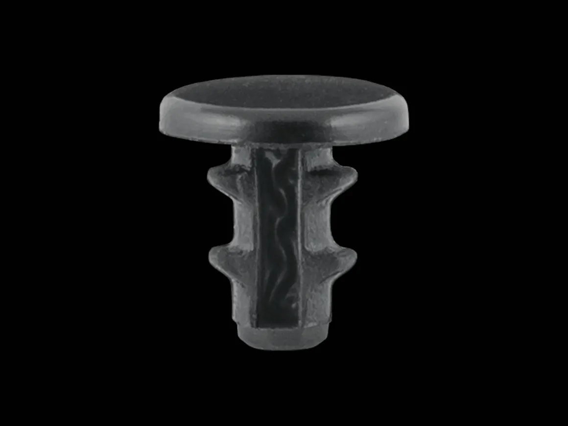Trek Bikes Trek Domane+ SLR Frame Hole Plug