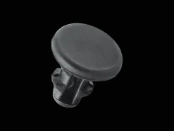 Trek Bikes Trek Domane+ SLR Frame Hole Plug