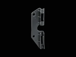 Trek Bikes Trek Domane+ SLR Range Extender Cable Guide