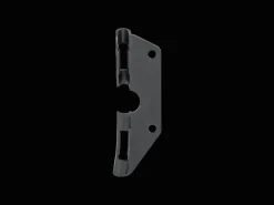 Trek Bikes Trek Domane+ SLR Range Extender Cable Guide