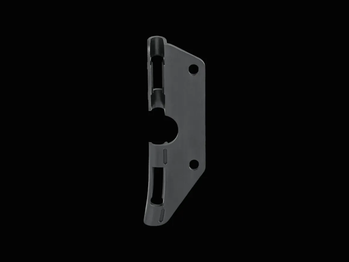 Trek Bikes Trek Domane+ SLR Range Extender Cable Guide