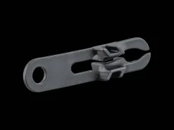 Trek Bikes Trek Domane+ Speed Sensor Spacer
