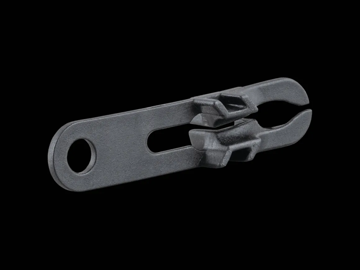 Trek Bikes Trek Domane+ Speed Sensor Spacer
