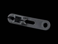 Trek Bikes Trek Domane+ Speed Sensor Spacer