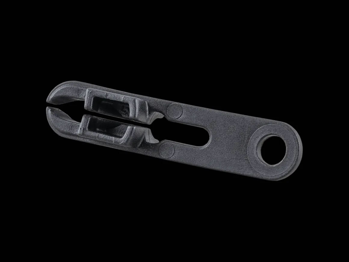 Trek Bikes Trek Domane+ Speed Sensor Spacer