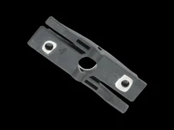 Trek Bikes Trek Domane Storage Door Replacement Latch Wing