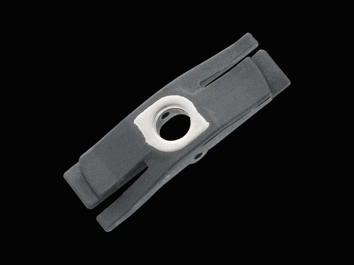 Trek Bikes Trek Domane Storage Door Replacement Latch Wing