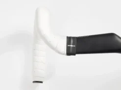Trek Bikes Trek Double Gel Cork Handlebar Tape Set