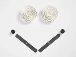 Trek Bikes Trek Double Gel Cork Handlebar Tape Set