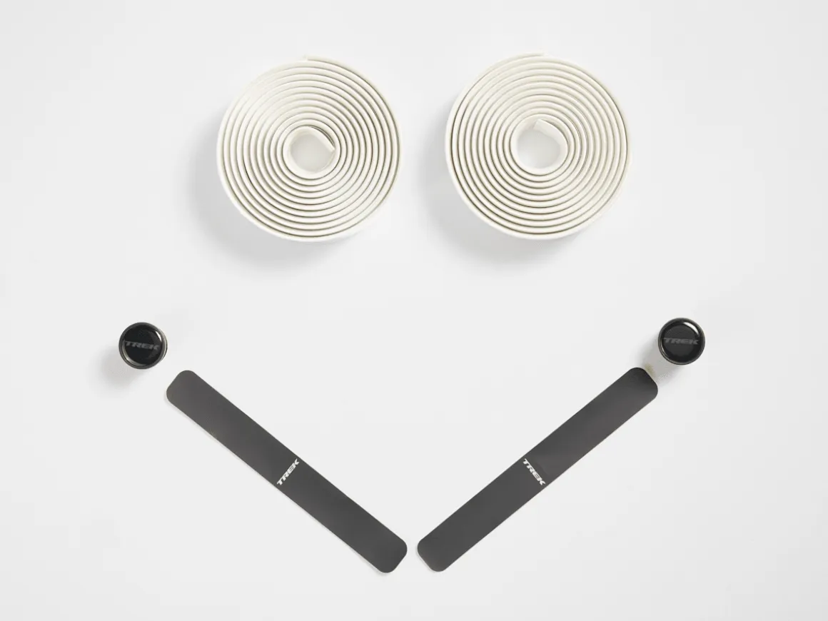 Trek Bikes Trek Double Gel Cork Handlebar Tape Set