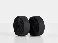 Trek Bikes Trek Double Gel Cork Handlebar Tape Set