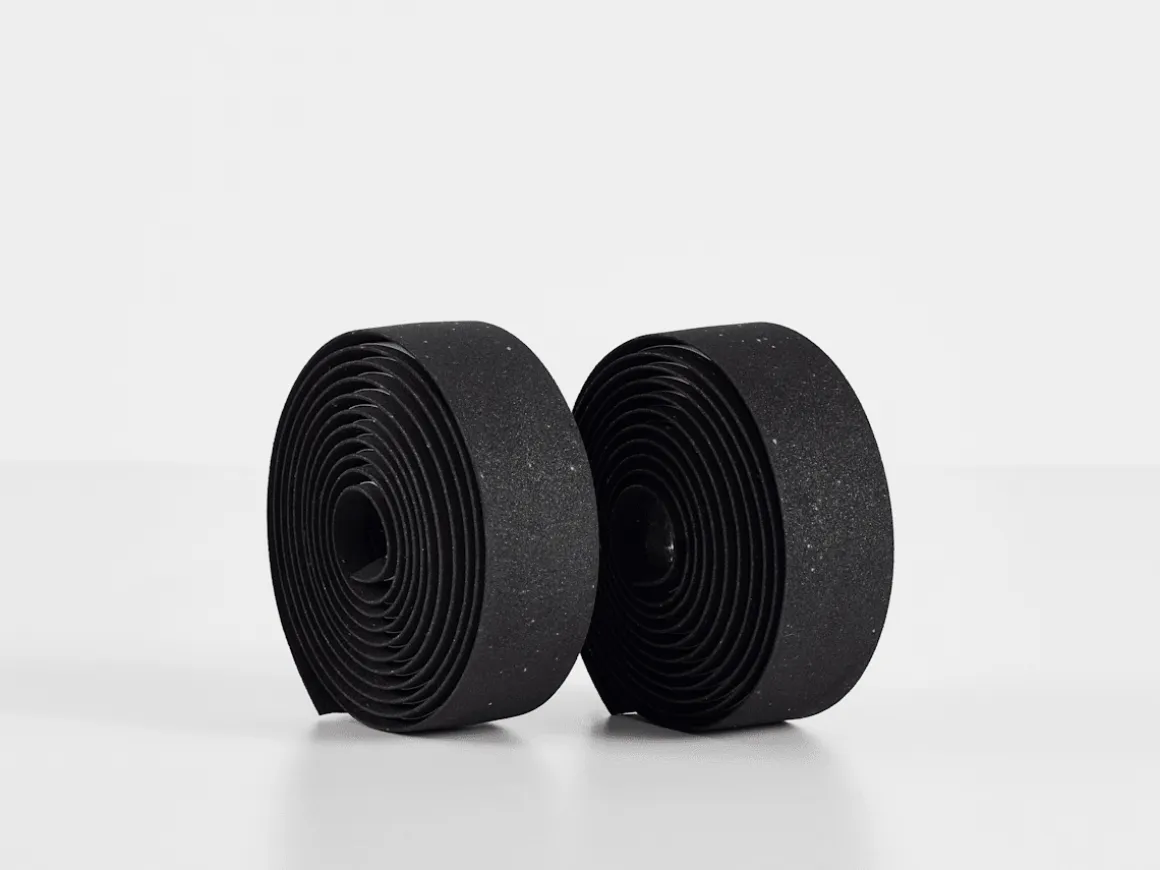 Trek Bikes Trek Double Gel Cork Handlebar Tape Set