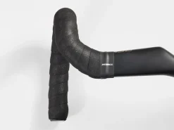 Trek Bikes Trek Double Gel Cork Handlebar Tape Set