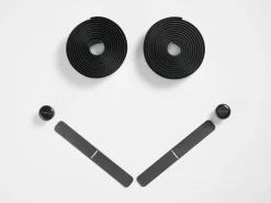 Trek Bikes Trek Double Gel Cork Handlebar Tape Set