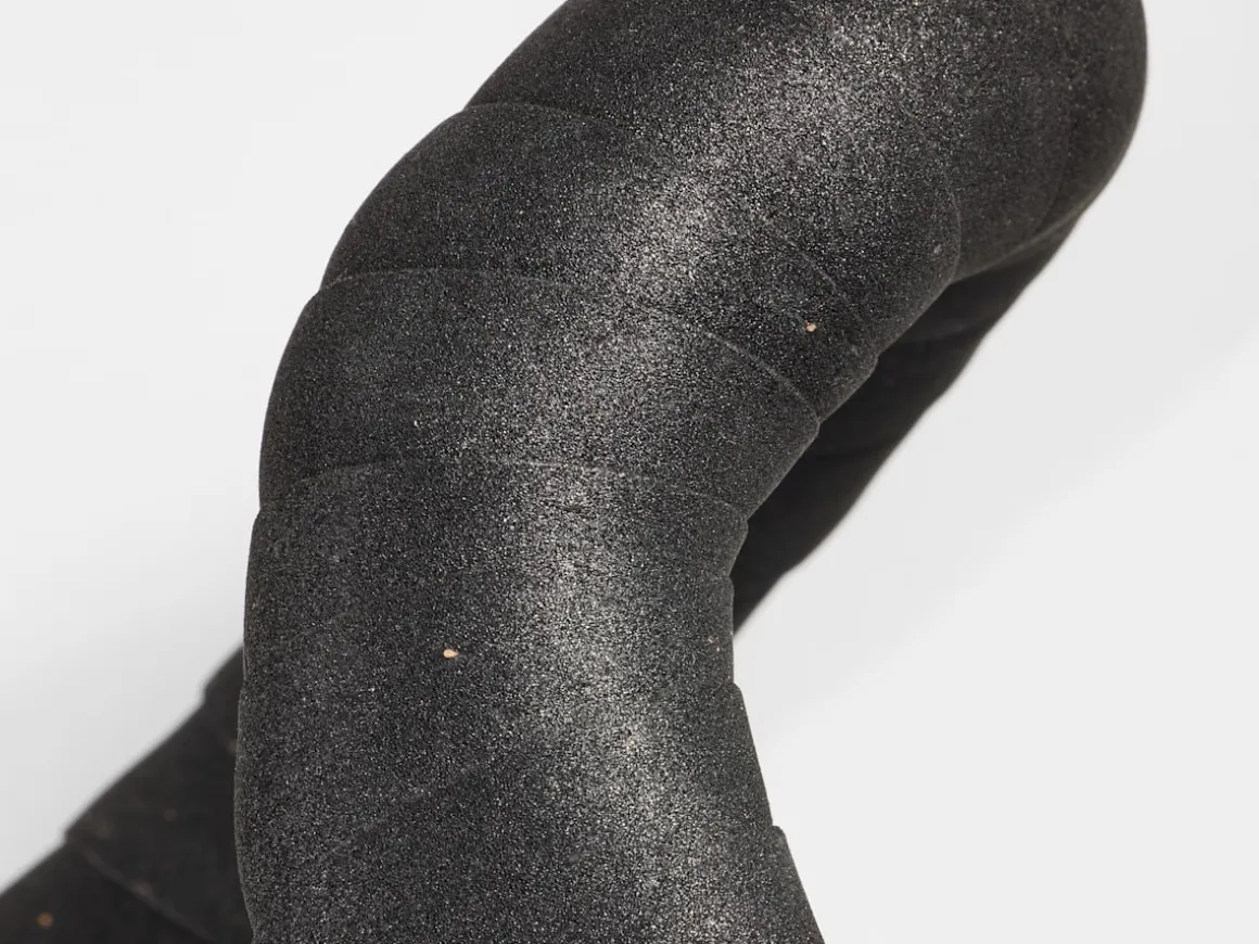 Trek Bikes Trek Double Gel Cork Handlebar Tape Set