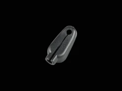 Trek Bikes Trek Downtube Entry Hole Frame Grommet