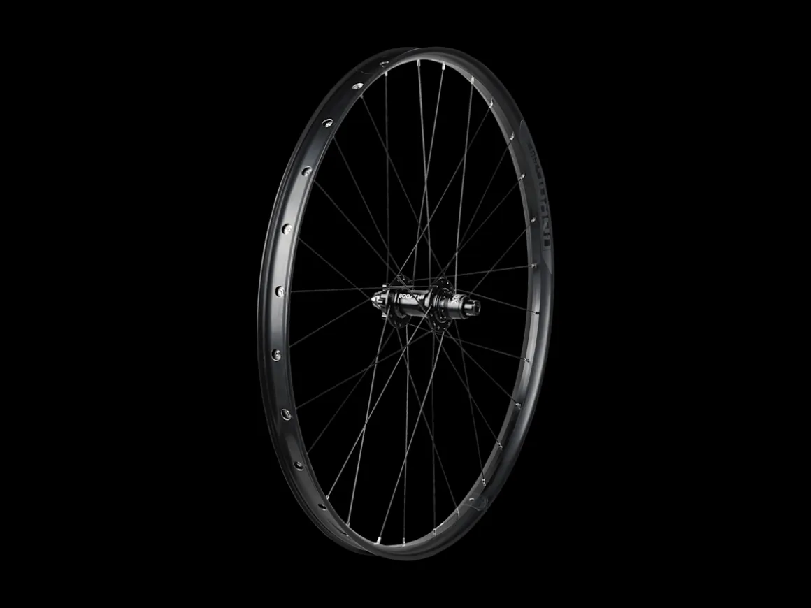 Trek Bikes Trek Duroc 40 Boost 29 MTB Wheel