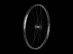 Trek Bikes Trek Duroc 40 Boost 29 MTB Wheel