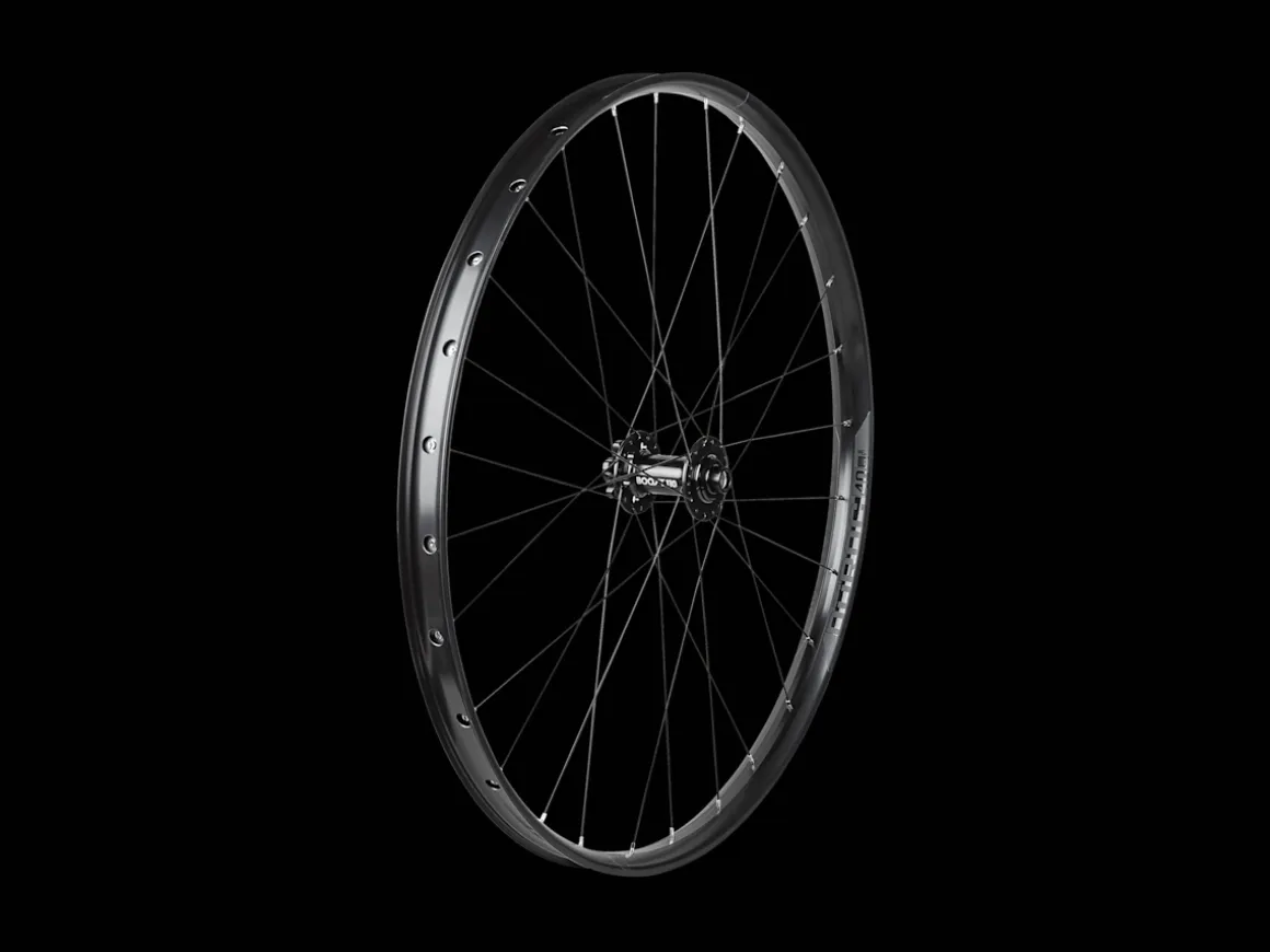 Trek Bikes Trek Duroc 40 Boost 29 MTB Wheel