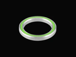 Trek Bikes Trek E2 45-Degree Lower Headset Bearing