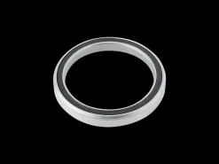 Trek Bikes Trek E2 FSA 36 Degree Headset Lower Bearing