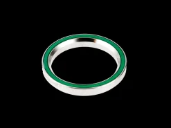 Trek Bikes Trek E2 FSA 36 Degree Headset Lower Bearing