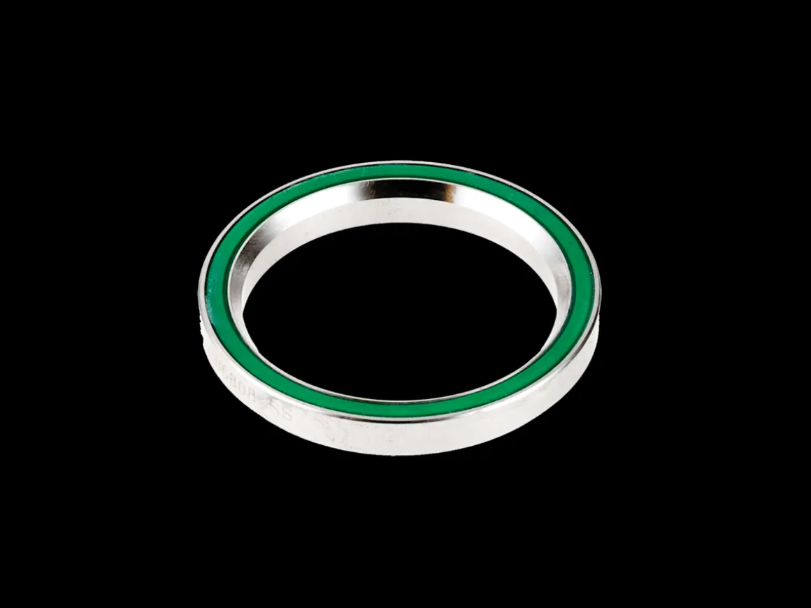 Trek Bikes Trek E2 FSA 36 Degree Headset Lower Bearing