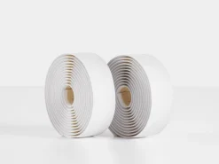 Trek Bikes Trek EcoTack Handlebar Tape