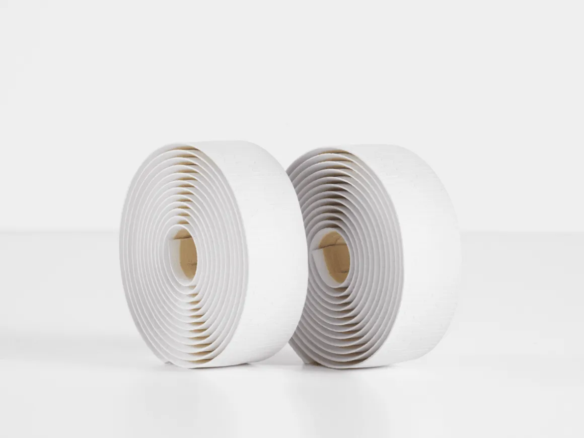 Trek Bikes Trek EcoTack Handlebar Tape