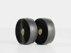 Trek Bikes Trek EcoTack Handlebar Tape