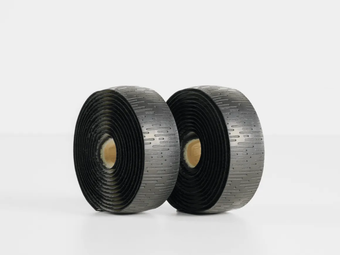 Trek Bikes Trek EcoTack Handlebar Tape