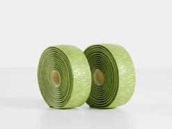 Trek Bikes Trek EcoTack Handlebar Tape