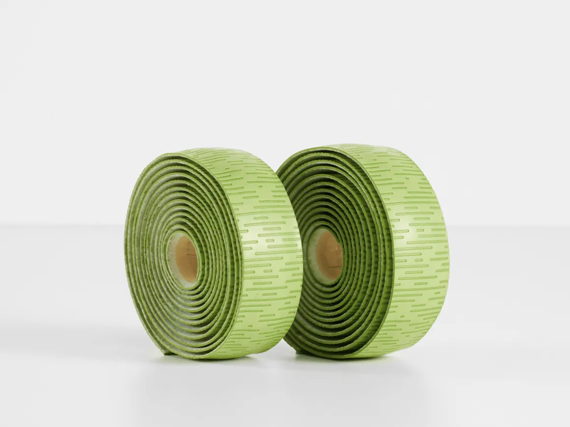 Trek Bikes Trek EcoTack Handlebar Tape