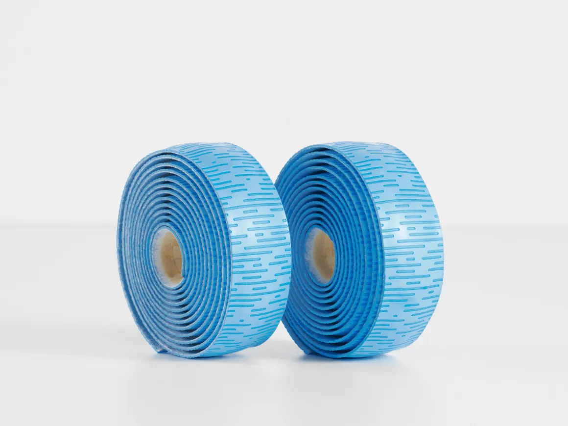 Trek Bikes Trek EcoTack Handlebar Tape