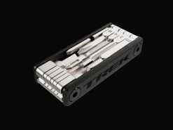 Trek Bikes Trek Elite BITS Multi-Tool
