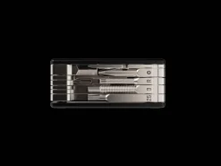Trek Bikes Trek Elite BITS Multi-Tool