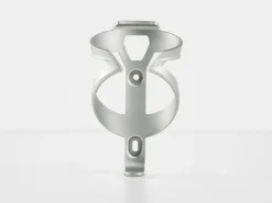 Trek Bikes Trek Elite Recycled Water Bottle Cage