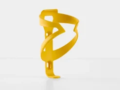 Trek Bikes Trek Elite Recycled Water Bottle Cage