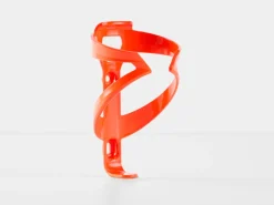 Trek Bikes Trek Elite Recycled Water Bottle Cage