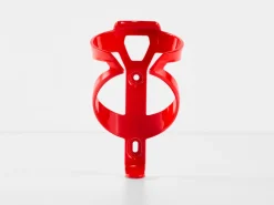 Trek Bikes Trek Elite Recycled Water Bottle Cage