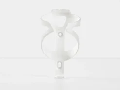 Trek Bikes Trek Elite Recycled Water Bottle Cage
