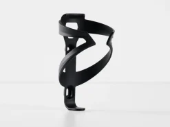 Trek Bikes Trek Elite Recycled Water Bottle Cage