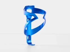 Trek Bikes Trek Elite Recycled Water Bottle Cage