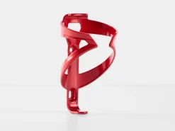 Trek Bikes Trek Elite Recycled Water Bottle Cage
